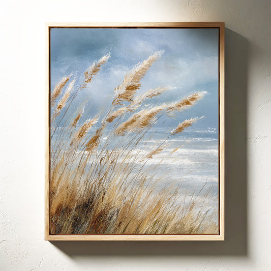 Gallery image 3 for AL1842 - Premium Art Print