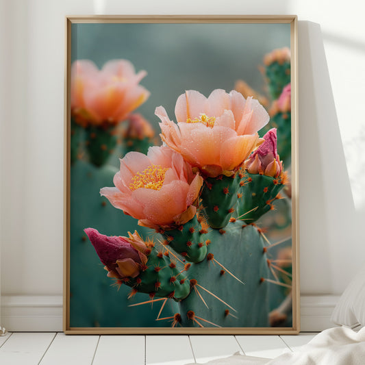 Gallery image 3 for AL1846 - Premium Art Print