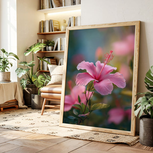 Gallery image 3 for AL1831 - Premium Art Print