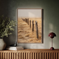 Gallery image 3 for AL1832 - Premium Art Print