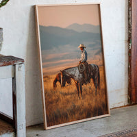 Gallery image 3 for AL1834 - Premium Art Print