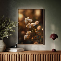 Gallery image 3 for AL1836 - Premium Art Print