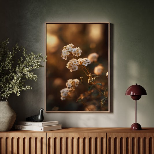 Gallery image 3 for AL1836 - Premium Art Print
