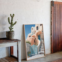Gallery image 3 for AL1817 - Premium Art Print