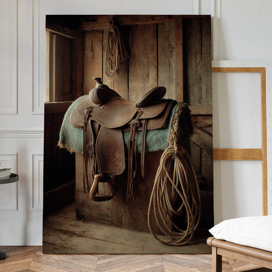 Gallery image 3 for AL1821 - Premium Art Print