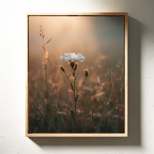 Gallery image 3 for AL1825 - Premium Art Print