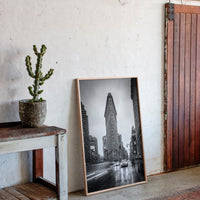 Gallery image 3 for AL1826 - Premium Art Print