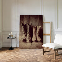 Gallery image 3 for AL1810 - Premium Art Print