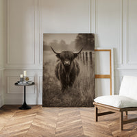 Gallery image 3 for AL1809 - Premium Art Print