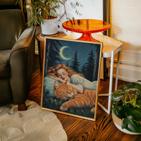 Gallery image 4 for AL0003