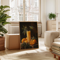 Gallery image 4 for AL0004