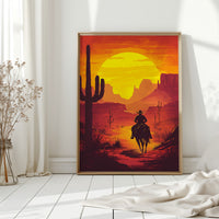 Gallery image 4 for AL0007