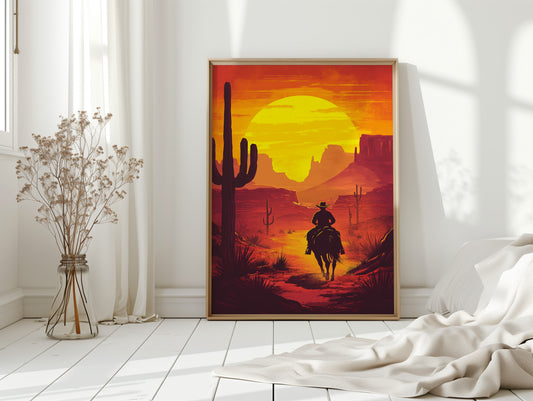 Gallery image 4 for AL0007