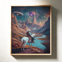 Gallery image 4 for AL0008