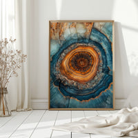 Gallery image 4 for AL0012