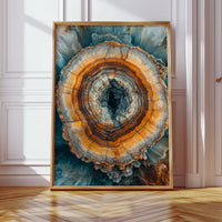 Gallery image 4 for AL0014