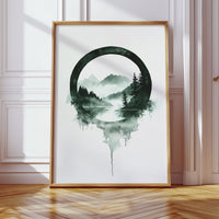 Gallery image 4 for AL0015
