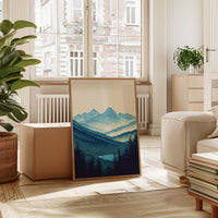 Gallery image 4 for AL0016