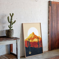 Gallery image 4 for AL0017
