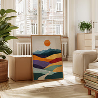 Gallery image 4 for AL0018