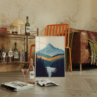 Gallery image 4 for AL0019