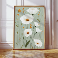 Gallery image 4 for AL0020