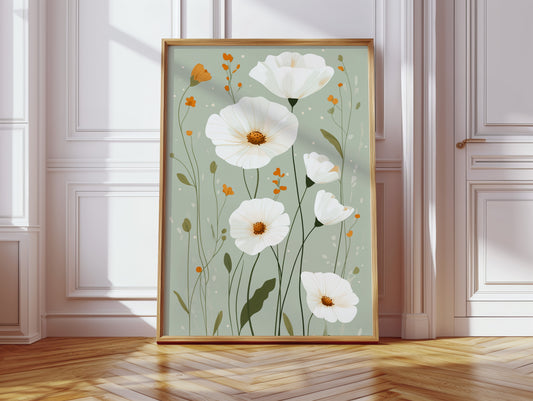 Gallery image 4 for AL0020