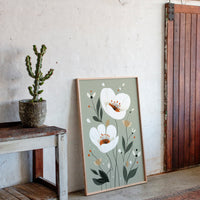 Gallery image 4 for AL0021