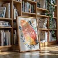 Gallery image 4 for AL0027 - Premium Art Print