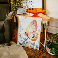 Gallery image 4 for AL0028 - Premium Art Print
