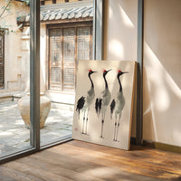 Gallery image 4 for AL0031 - Premium Art Print