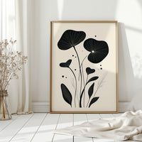 Gallery image 4 for AL0034 - Premium Art Print