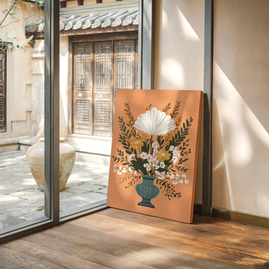 Gallery image 4 for AL0036 - Premium Art Print