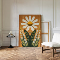 Gallery image 4 for AL0037 - Premium Art Print