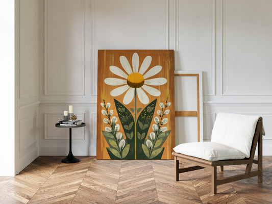 Gallery image 4 for AL0037 - Premium Art Print