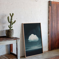 Gallery image 4 for AL0042 - Premium Art Print
