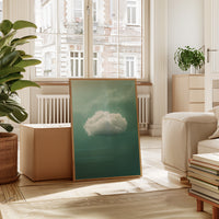 Gallery image 4 for AL0044 - Premium Art Print