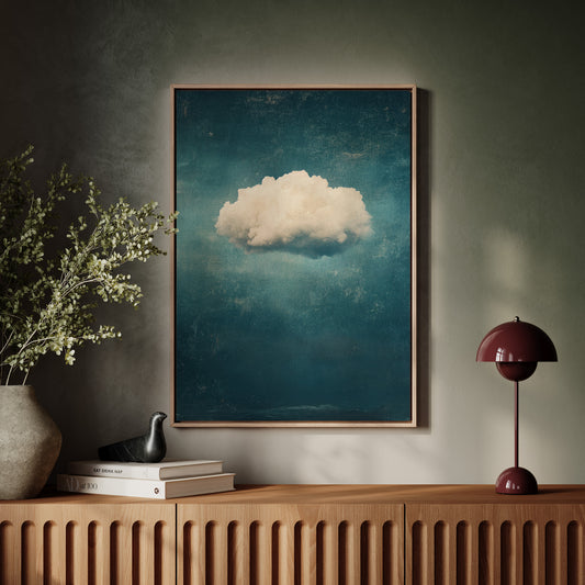 Gallery image 4 for AL0045 - Premium Art Print