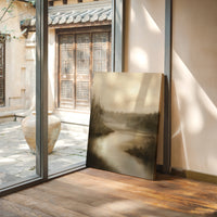 Gallery image 4 for AL0047 - Premium Art Print