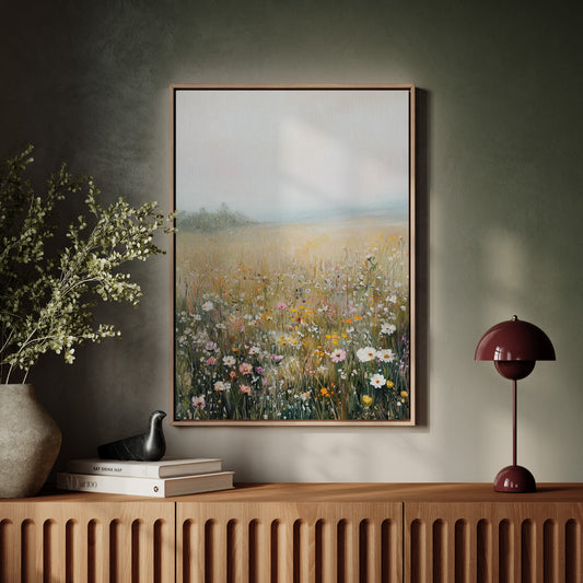 Gallery image 4 for AL0049 - Premium Art Print