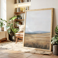 Gallery image 4 for AL0051 - Premium Art Print