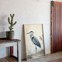 Gallery image 4 for AL0054 - Premium Art Print
