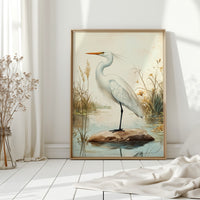 Gallery image 4 for AL0059 - Premium Art Print