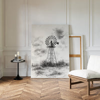Gallery image 4 for AL0076 - Premium Art Print