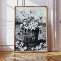 Gallery image 4 for AL078 - Premium Art Print