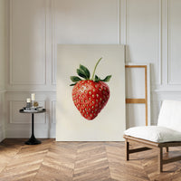 Gallery image 4 for AL0083 - Premium Art Print