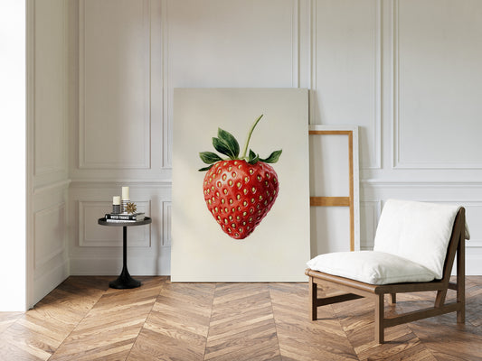 Gallery image 4 for AL0083 - Premium Art Print