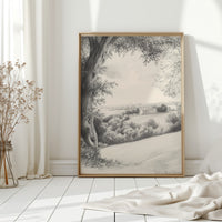 Gallery image 4 for AL0089 - Premium Art Print
