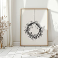 Gallery image 4 for AL0096 - Premium Art Print