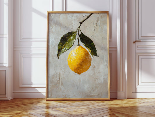 Gallery image 4 for AL0100 - Premium Art Print
